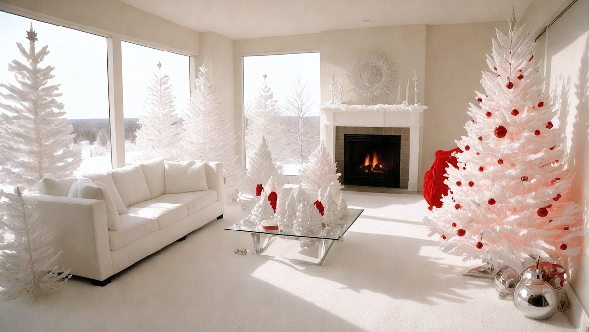 freepik__photo-posted-to-myspace-in-2007-wide-shot-of-a-min__14031_250517120154_holliday Backgrounds_00001.png